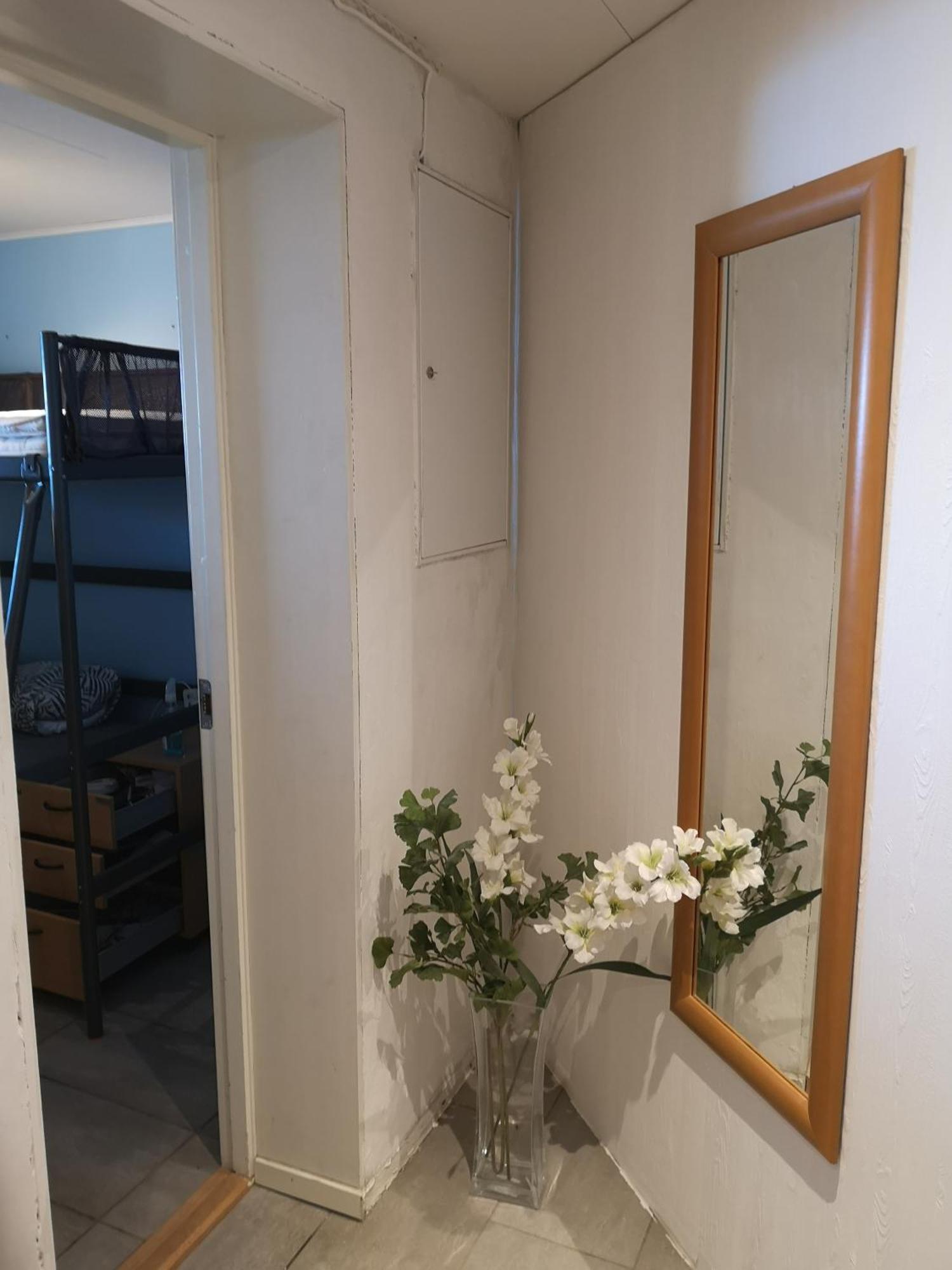 Malvik Apartment Экстерьер фото